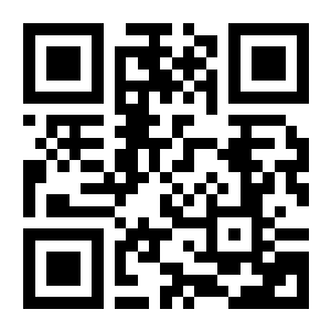 Appliance HUB Riyadh